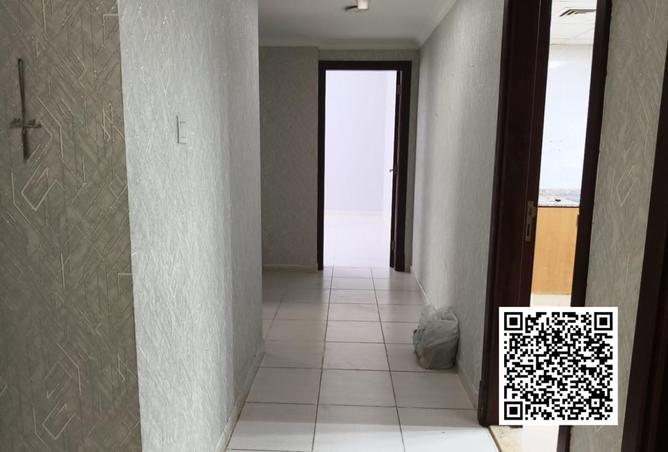 15113957 - صورة العقار 3