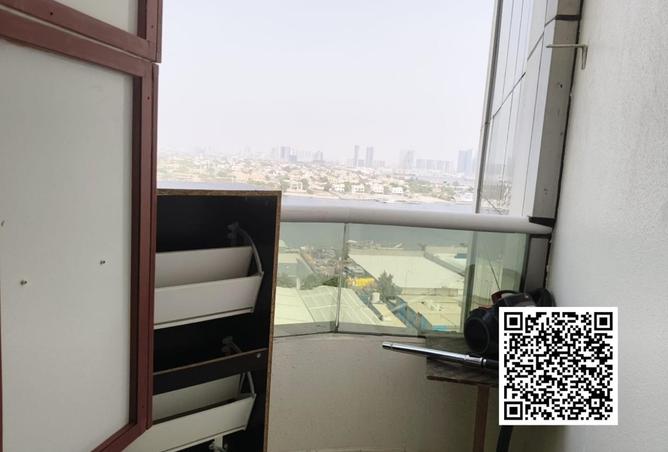 15113957 - الصورة الرئيسية للعقار