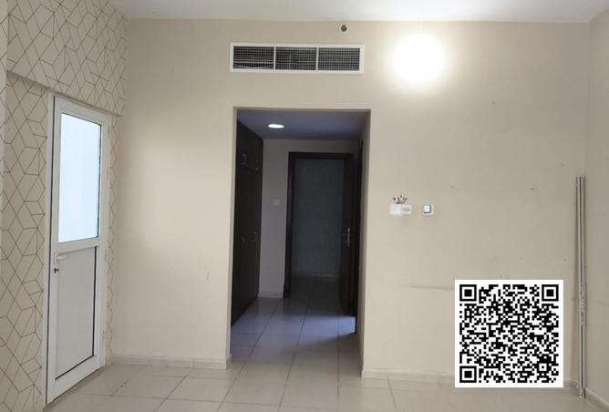 15113957 - صورة العقار 2