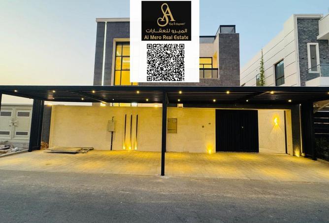 15112083 - Property Image 2