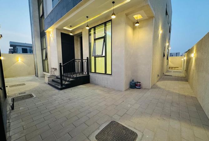 15112083 - Property Image 3