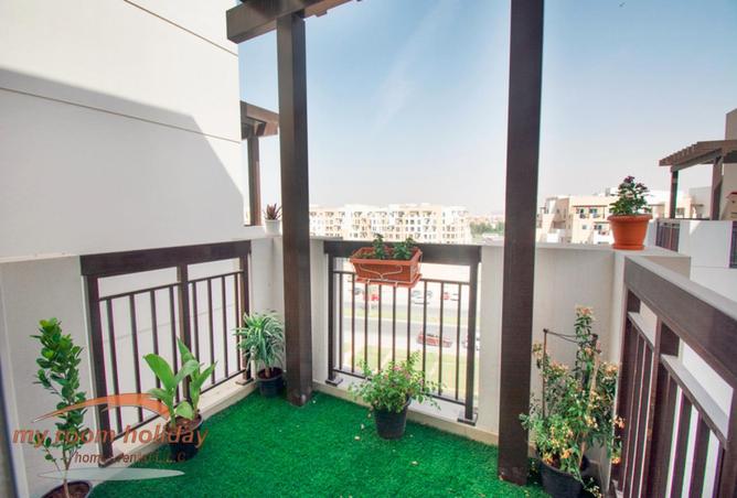 15112096 - صورة العقار 3