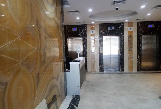 87029023 - صورة العقار 2