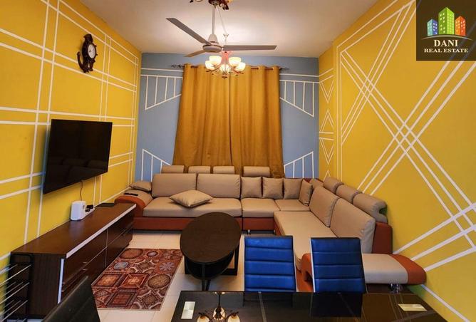 15115248 - صورة العقار 2