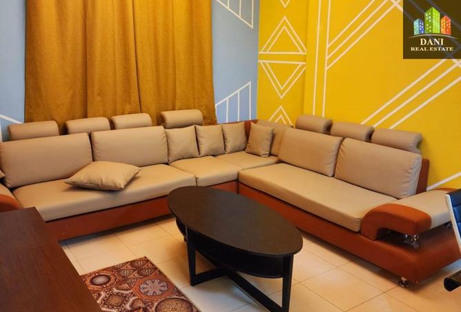 15115248 - صورة العقار 3