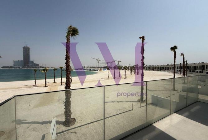 15112188 - Property Main Image