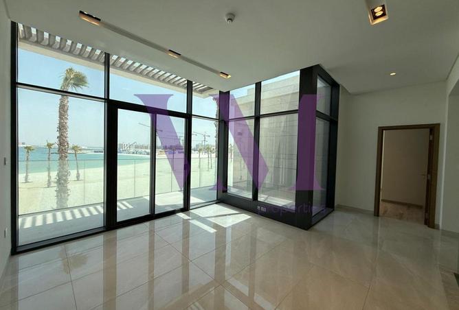 15112188 - Property Image 3