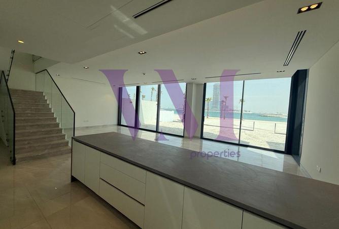 15112188 - Property Image 2