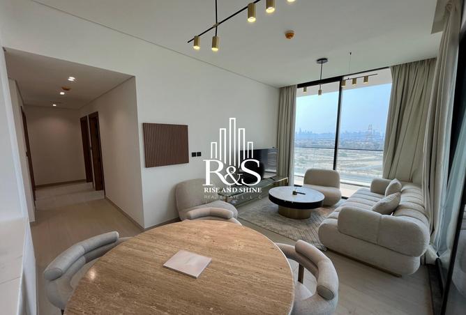 15112141 - صورة العقار 2