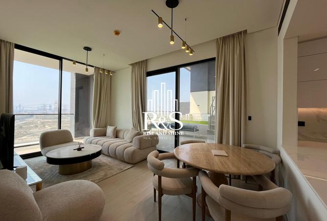 15112141 - صورة العقار 3