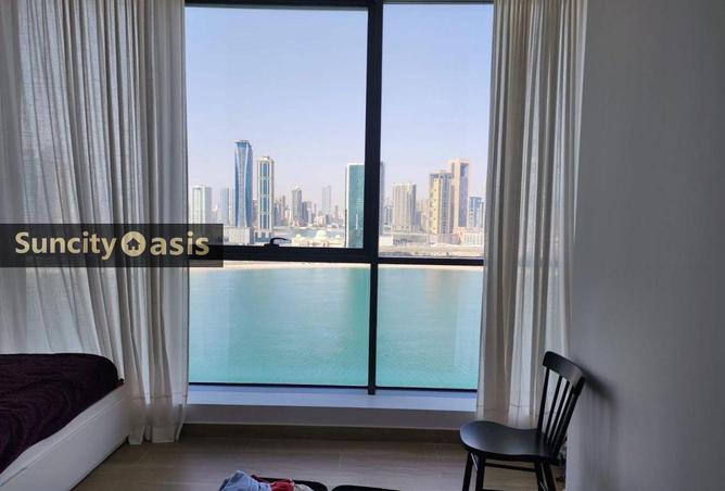 15113522 - صورة العقار 2