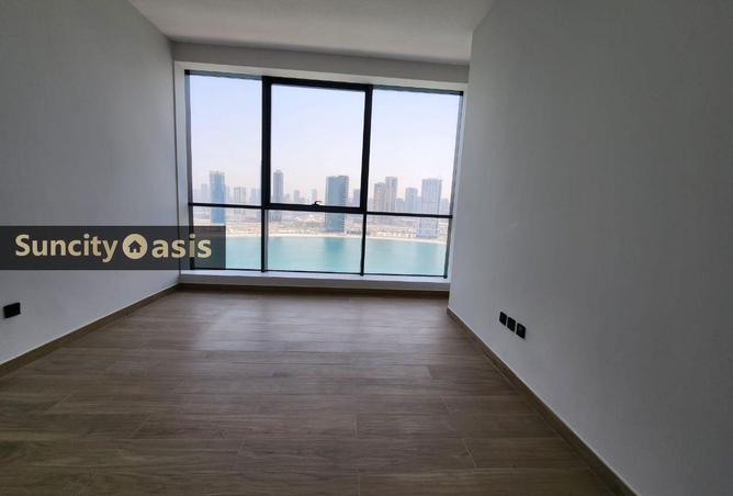 15113522 - الصورة الرئيسية للعقار