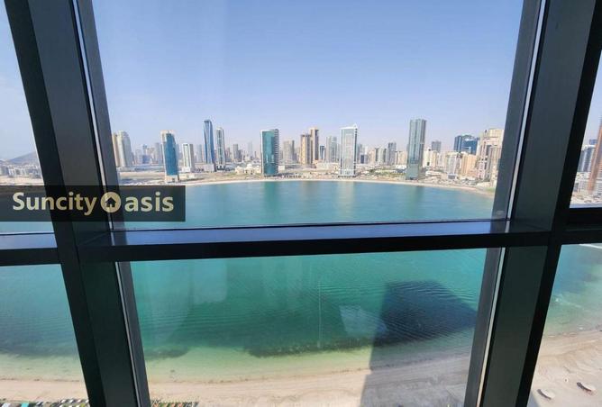 15113522 - صورة العقار 3