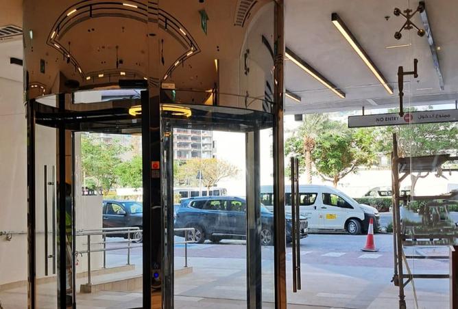 15112204 - صورة العقار 2