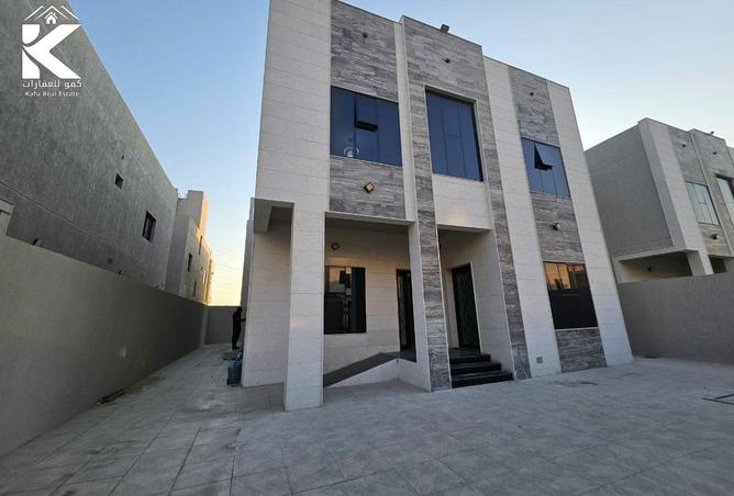 15112325 - Property Image 2