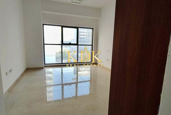 15112254 - Property Image 3