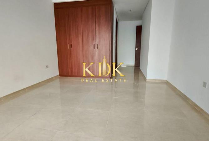 15112254 - Property Image 2