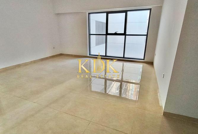 15112254 - Property Main Image