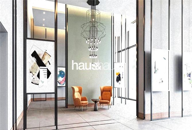 14674245 - صورة العقار 3