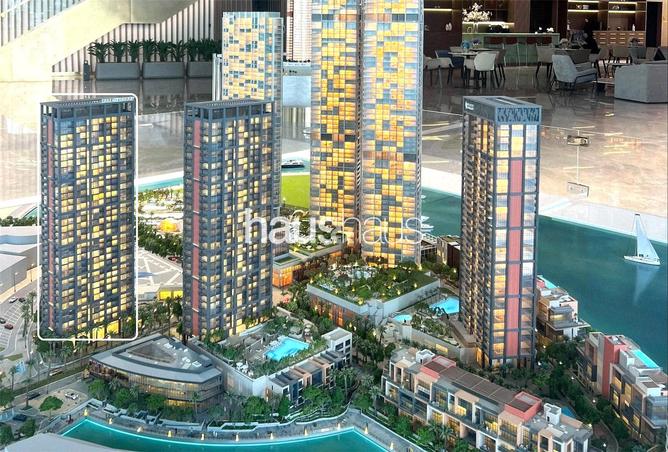 14674245 - الصورة الرئيسية للعقار