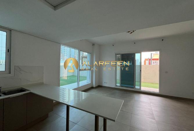 15112321 - الصورة الرئيسية للعقار