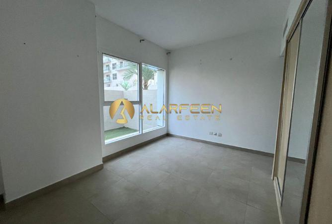 15112321 - صورة العقار 2