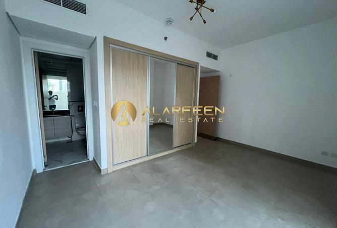 15112321 - صورة العقار 3