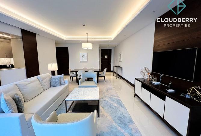 15112404 - Property Image 3