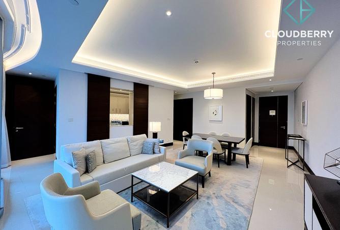 15112404 - Property Image 2