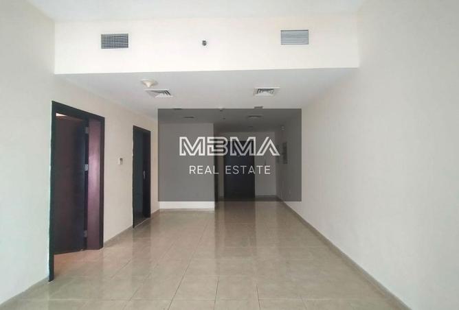 15112495 - Property Main Image
