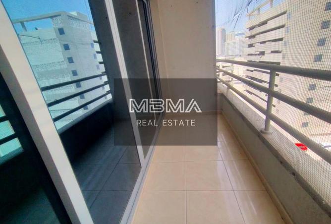 15112495 - Property Image 2