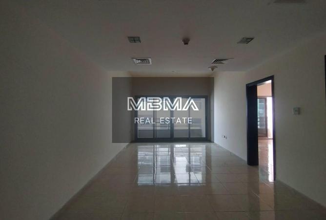 15112495 - Property Image 3