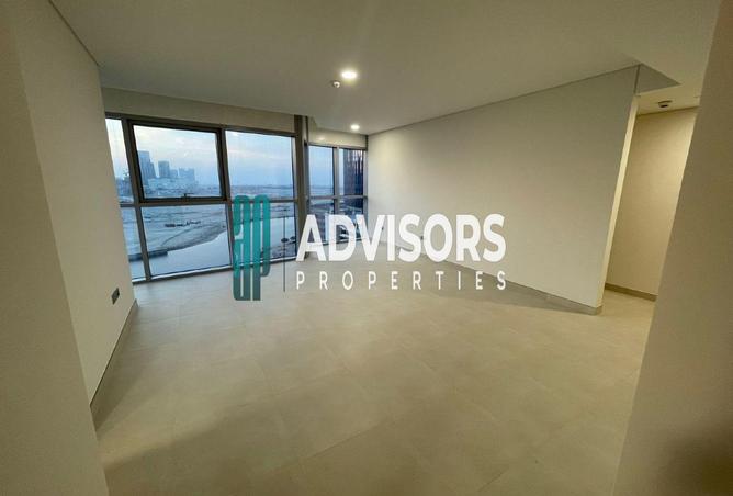 15112408 - صورة العقار 3