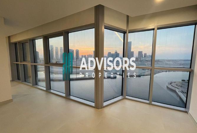 15112408 - صورة العقار 2