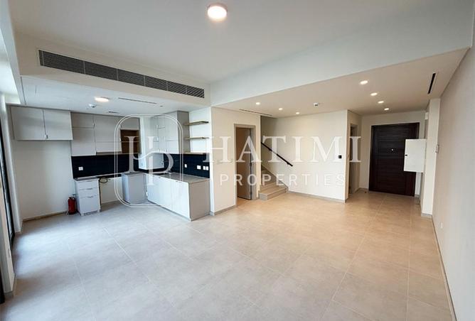 15113152 - الصورة الرئيسية للعقار