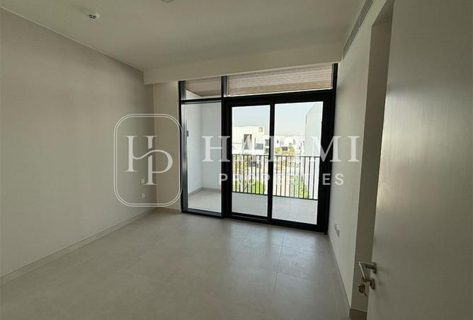 15113152 - صورة العقار 3