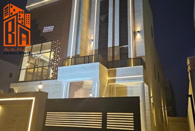 15121746 - صورة العقار 2