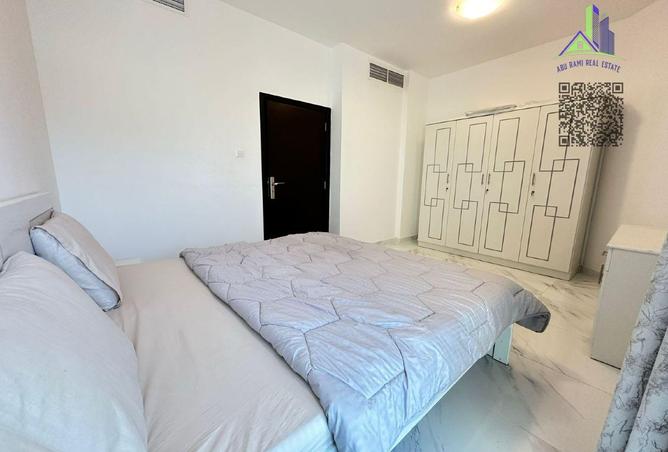 15114988 - الصورة الرئيسية للعقار