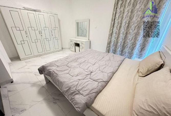 15114988 - صورة العقار 3