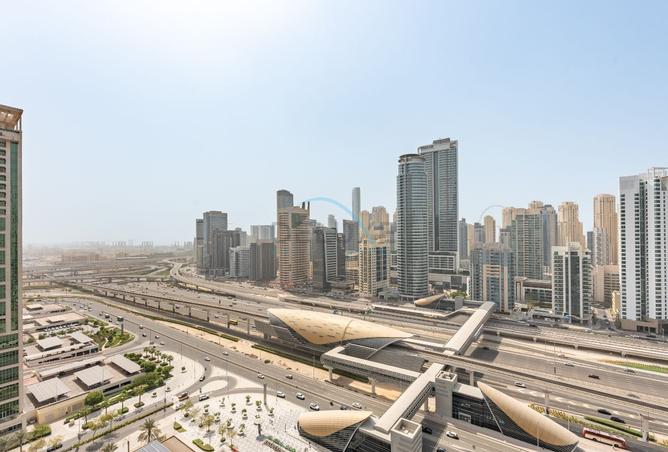 133437504 - صورة العقار 2
