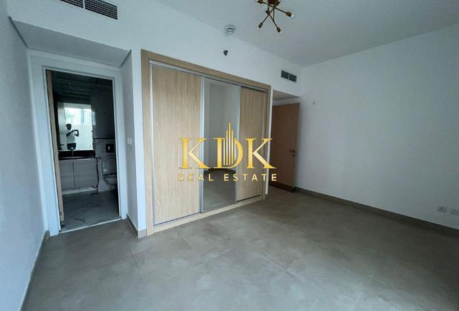 15112518 - صورة العقار 3