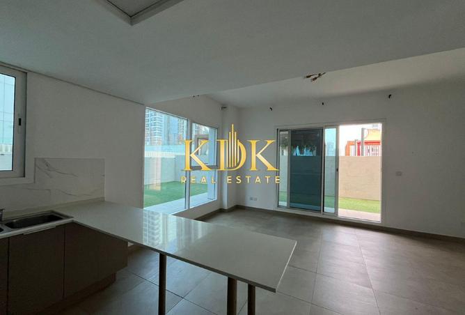 15112518 - الصورة الرئيسية للعقار