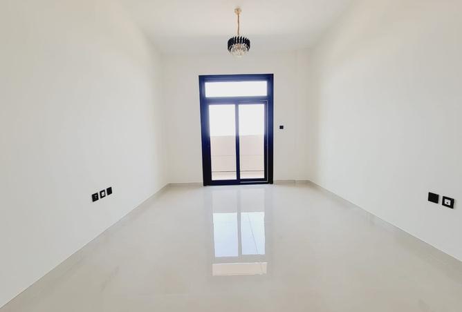 15702979 - الصورة الرئيسية للعقار