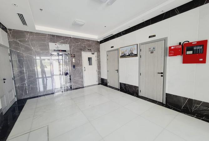 15702979 - صورة العقار 3