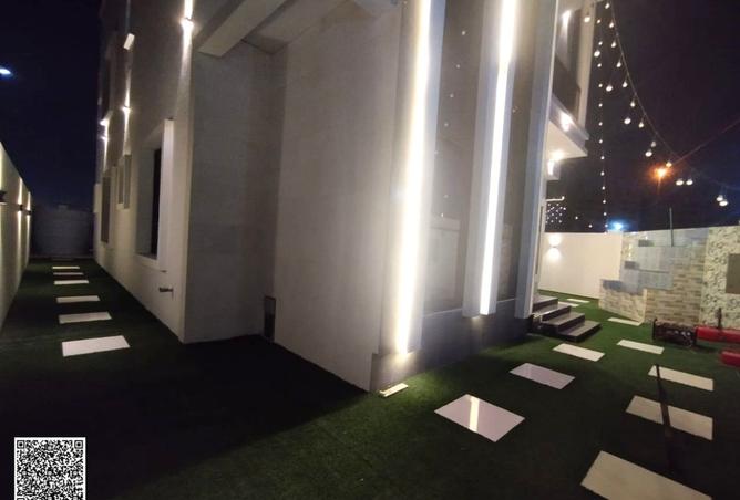 15112627 - صورة العقار 3