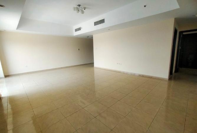 15112566 - Property Main Image