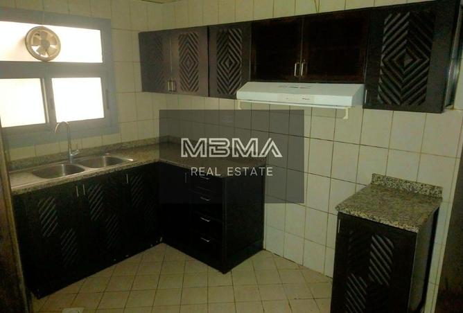 15112566 - Property Image 3