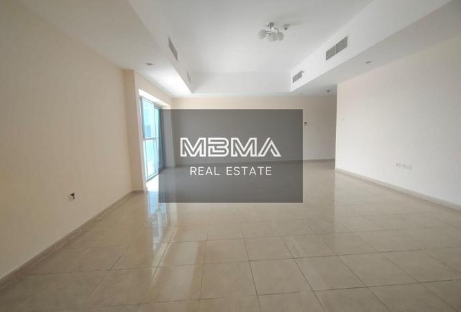 15112566 - Property Image 2