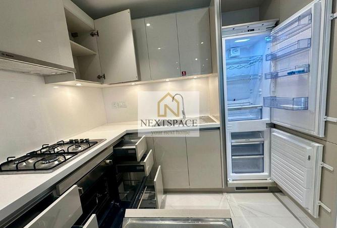 15112620 - Property Image 3