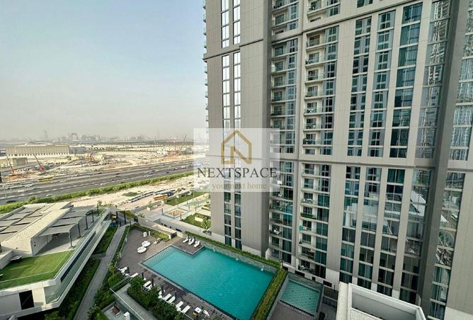 15112620 - Property Main Image